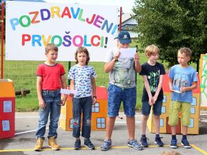 BEGUNJE 08 FOTO LJUBO VUKELIČ